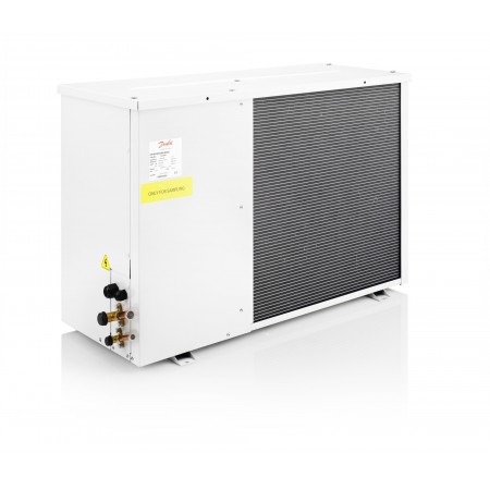 DANFOSS OP-MSXM057MLW05E Агрегат компрессорно-конденсаторный 114X7066 DANFOSS OP-MSXM057MLW05E Агрегат компрессорно-конденсаторный 114X7066