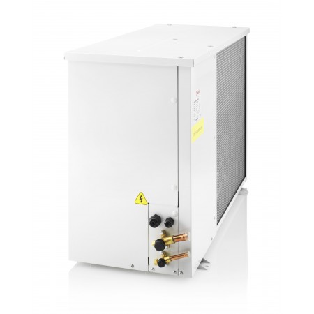 DANFOSS OP-MSXM080MLW05G Агрегат компрессорно-конденсаторный 114X7069 DANFOSS OP-MSXM080MLW05G Агрегат компрессорно-конденсаторный 114X7069
