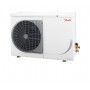 DANFOSS OP-MSXM099MLW05E Агрегат компр.-конд. 114X7071 DANFOSS OP-MSXM099MLW05E Агрегат компр.-конд. 114X7071