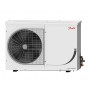 DANFOSS OP-MSXM099MLW05E Агрегат компр.-конд. 114X7071 DANFOSS OP-MSXM099MLW05E Агрегат компр.-конд. 114X7071