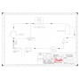 DANFOSS OP-MSB034AJW05G Агрегат компр.-конд. 114X7084 DANFOSS OP-MSB034AJW05G Агрегат компр.-конд. 114X7084