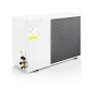 DANFOSS OP-MSBM034AJW05E Агрегат компр.-конд. 114X7094 DANFOSS OP-MSBM034AJW05E Агрегат компр.-конд. 114X7094