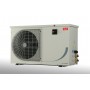 DANFOSS OP-MSBM026AJW09G 114X7190 DANFOSS OP-MSBM026AJW09G 114X7190