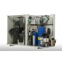DANFOSS OP-MSBM026AJW09G 114X7190 DANFOSS OP-MSBM026AJW09G 114X7190