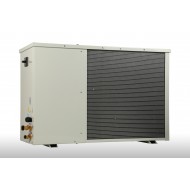 DANFOSS OP-MSXM046MLW09G Агрегат компр.-конд. 114X7197
