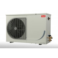 DANFOSS OP-MSXM046MLW09E Агрегат компр.-конд. 114X7198
