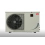 DANFOSS OP-MSXM046MLW09E Агрегат компр.-конд. 114X7198 DANFOSS OP-MSXM046MLW09E Агрегат компр.-конд. 114X7198