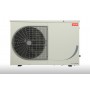 DANFOSS OP-MSXM044MLW09E Агрегат компр.-конд. 114X7212 DANFOSS OP-MSXM044MLW09E Агрегат компр.-конд. 114X7212