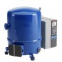 DANFOSS VTZ054-G Компрессор 120B0002 DANFOSS VTZ054-G Компрессор 120B0002