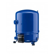 DANFOSS NTZ068A4LR1B Компрессор поршневой(пр. класс 1746147228) 120F0231