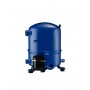 DANFOSS NTZ096A4LR1B Компрессор поршневой 120F0234 DANFOSS NTZ096A4LR1B Компрессор поршневой 120F0234