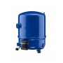 DANFOSS NTZ136A4LR1B Компрессор поршневой 120F0236 DANFOSS NTZ136A4LR1B Компрессор поршневой 120F0236