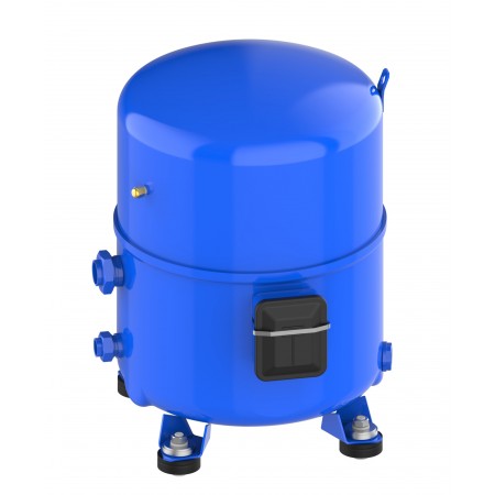 DANFOSS NTZ215-4LR1 Компрессор поршневой(пр. класс 1746347242) 120F0241 DANFOSS NTZ215-4LR1 Компрессор поршневой(пр. класс 1746347242) 120F0241