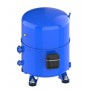 DANFOSS NTZ215-4LR1 Компрессор поршневой(пр. класс 1746347242) 120F0241 DANFOSS NTZ215-4LR1 Компрессор поршневой(пр. класс 1746347242) 120F0241