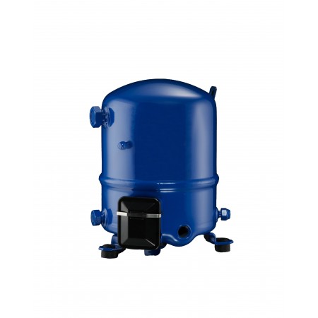 DANFOSS NTZ271A4LR1B Компрессор поршневой(пр. класс 1746347243) 120F0243 DANFOSS NTZ271A4LR1B Компрессор поршневой(пр. класс 1746347243) 120F0243