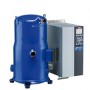 DANFOSS VZH052CGANB Компрессор спиральный 120G0149 DANFOSS VZH052CGANB Компрессор спиральный 120G0149
