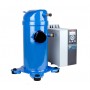 DANFOSS VZH052CGANB Компрессор спиральный 120G0149 DANFOSS VZH052CGANB Компрессор спиральный 120G0149