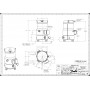DANFOSS VZH088CGANA Компрессор спиральный(пр. класс 1770947961) 120G0189 DANFOSS VZH088CGANA Компрессор спиральный(пр. класс 1770947961) 120G0189