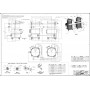 DANFOSS VZH088CGANA Компрессор спиральный(пр. класс 1770947961) 120G0189 DANFOSS VZH088CGANA Компрессор спиральный(пр. класс 1770947961) 120G0189