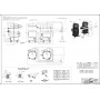 DANFOSS VZH088CGANA Компрессор спиральный(пр. класс 1770947961) 120G0189 DANFOSS VZH088CGANA Компрессор спиральный(пр. класс 1770947961) 120G0189