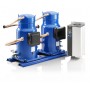 DANFOSS VZH170CGANA Компрессор спиральный(пр. класс 1770847963) 120G0201 DANFOSS VZH170CGANA Компрессор спиральный(пр. класс 1770847963) 120G0201