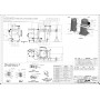 DANFOSS VZH170CGANA Компрессор спиральный(пр. класс 1770847963) 120G0201 DANFOSS VZH170CGANA Компрессор спиральный(пр. класс 1770847963) 120G0201