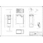DANFOSS VZH035CGBNB Компрессор спиральный 120G0247 DANFOSS VZH035CGBNB Компрессор спиральный 120G0247