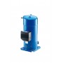 DANFOSS SH090A4ALC Компрессор спиральный 120H0004 DANFOSS SH090A4ALC Компрессор спиральный 120H0004