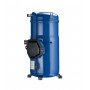 DANFOSS SH140A4ALC Компрессор спиральный 120H0201 DANFOSS SH140A4ALC Компрессор спиральный 120H0201
