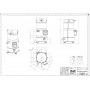 DANFOSS SH105A4ALC Компрессор спиральный 120H0212 DANFOSS SH105A4ALC Компрессор спиральный 120H0212