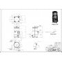 DANFOSS SH105A4ALC Компрессор спиральный 120H0212 DANFOSS SH105A4ALC Компрессор спиральный 120H0212