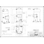 DANFOSS SH380A4AAE Компрессор спиральный 120H0253 DANFOSS SH380A4AAE Компрессор спиральный 120H0253