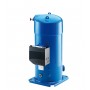 DANFOSS SH380A4AAE Компрессор спиральный 120H0254 DANFOSS SH380A4AAE Компрессор спиральный 120H0254