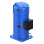 DANFOSS SH380A4ABA Компрессор спиральный 120H0256 DANFOSS SH380A4ABA Компрессор спиральный 120H0256