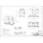 DANFOSS SH180B4AAE компрессор спиральный 120H0267 DANFOSS SH180B4AAE компрессор спиральный 120H0267