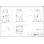 DANFOSS SH180B4ABE компрессор спиральный(пр. класс 1770847247) 120H0276 DANFOSS SH180B4ABE компрессор спиральный(пр. класс 1770847247) 120H0276