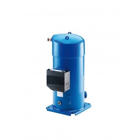 DANFOSS SH240A4ABE Компрессор спир SH240A4ABE Компрессор спиральный (пр. класс 1770847246) 120H0299 DANFOSS SH240A4ABE Компрессор спир SH240A4ABE Компрессор спиральный (пр. класс 1770847246) 120H0299