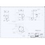 DANFOSS SH184A4ALC Компрессор спиральный 120H0362 DANFOSS SH184A4ALC Компрессор спиральный 120H0362