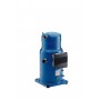 DANFOSS SH184A4ALC Компрессор спиральный 120H0362 DANFOSS SH184A4ALC Компрессор спиральный 120H0362