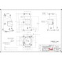 DANFOSS SH295A4AAE Компрессор спиральный 120H0825 DANFOSS SH295A4AAE Компрессор спиральный 120H0825