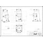 DANFOSS SH295A4AAE Компрессор спиральный 120H0825 DANFOSS SH295A4AAE Компрессор спиральный 120H0825