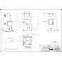 DANFOSS SH295A4ABE Компрессор спиральный 120H0828 DANFOSS SH295A4ABE Компрессор спиральный 120H0828