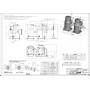 DANFOSS SH295A4ABE Компрессор спиральный 120H0828 DANFOSS SH295A4ABE Компрессор спиральный 120H0828