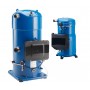 DANFOSS PSH019A4CLC Компрессор спиральный 120H0931 DANFOSS PSH019A4CLC Компрессор спиральный 120H0931