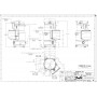 DANFOSS PSH026A4CLD Компрессор спиральный 120H0935 DANFOSS PSH026A4CLD Компрессор спиральный 120H0935