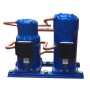 DANFOSS PSH030A4CLD Компрессор спиральный 120H0938 DANFOSS PSH030A4CLD Компрессор спиральный 120H0938