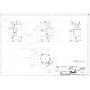 DANFOSS PSH039A4CLC Компрессор спиральный 120H0941 DANFOSS PSH039A4CLC Компрессор спиральный 120H0941