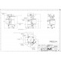 DANFOSS PSH039A4CLD Компрессор спиральный 120H0942 DANFOSS PSH039A4CLD Компрессор спиральный 120H0942