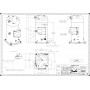 DANFOSS SH485B4ABA Компрессор спиральный 120H1064 DANFOSS SH485B4ABA Компрессор спиральный 120H1064
