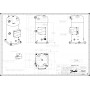 DANFOSS SH485A4ABA Компрессор герметичный 120H1065 DANFOSS SH485A4ABA Компрессор герметичный 120H1065